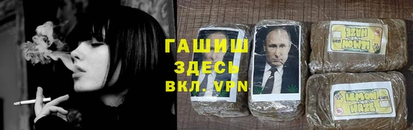 шишки Ханты-Мансийск