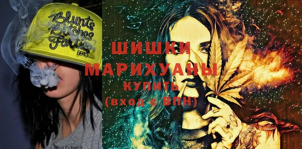 шишки Ханты-Мансийск