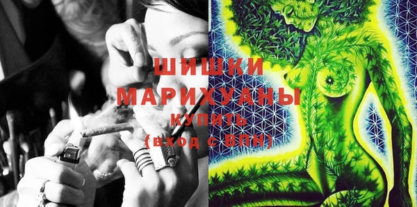 шишки Ханты-Мансийск