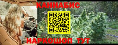 бошки Балашиха