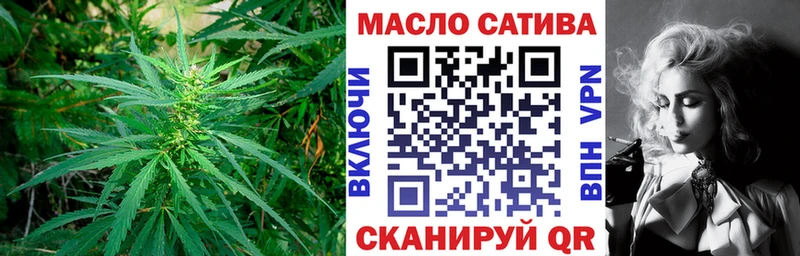 Дистиллят ТГК вейп с тгк  закладки  Кашира 